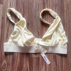 Skims Bralette